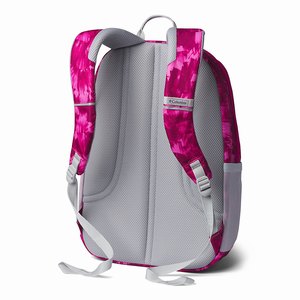 Columbia Tamolitch™ II Daypack Barn Rosa (TZOML6478)